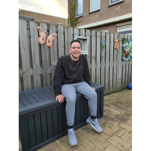 Stefano 30-09-2019