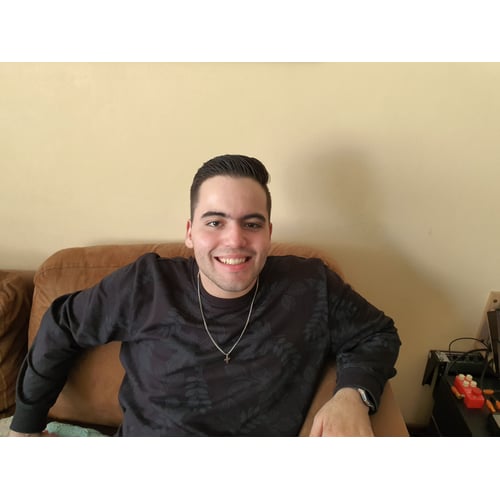 Stefano 30-09-2019