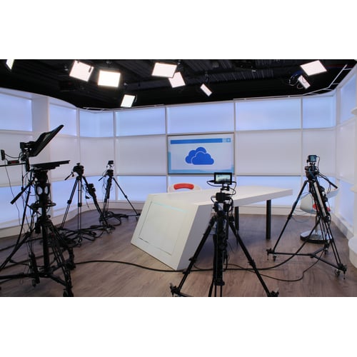 Studio