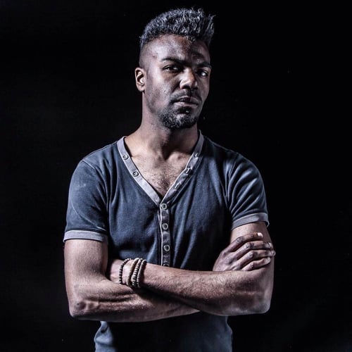 Promo-foto Il Forte