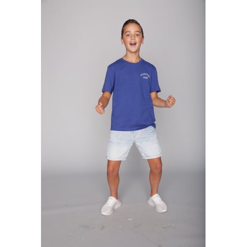 Juichend