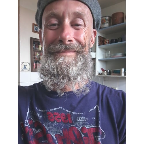 Baard