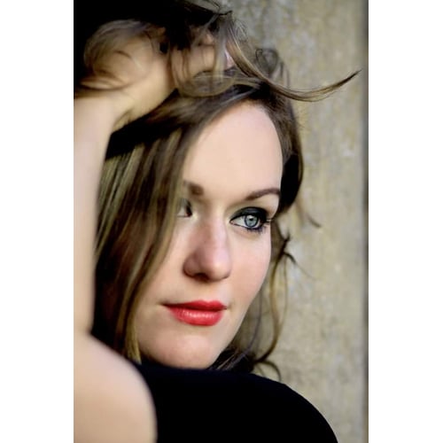 Susanne