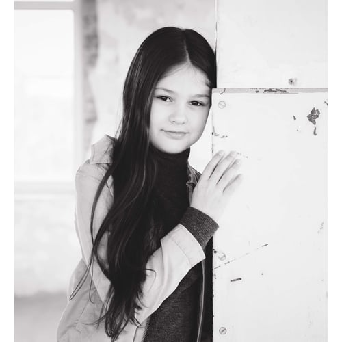 fotoshoot