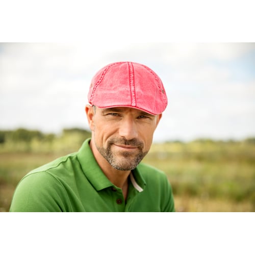 Hatland Headwear