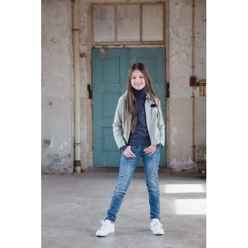 fotoshoot