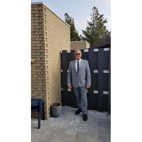 Foto voor commercial Koopmans