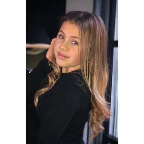 Januari 2019