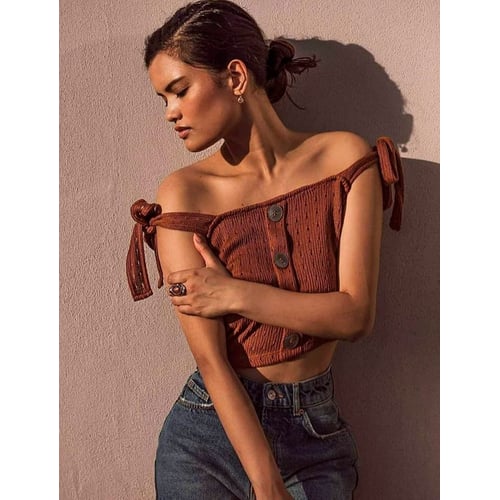 Sarinah Gitopawiro