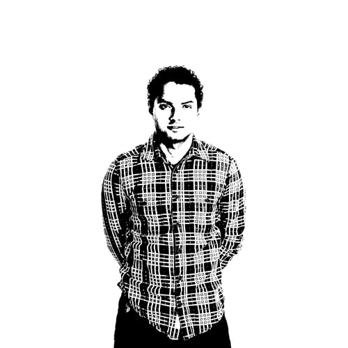 Portret2