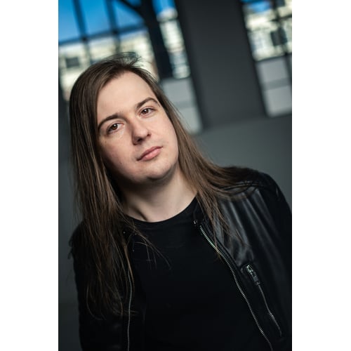 Headshots