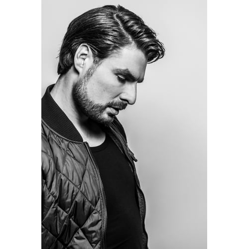 Shoot 5