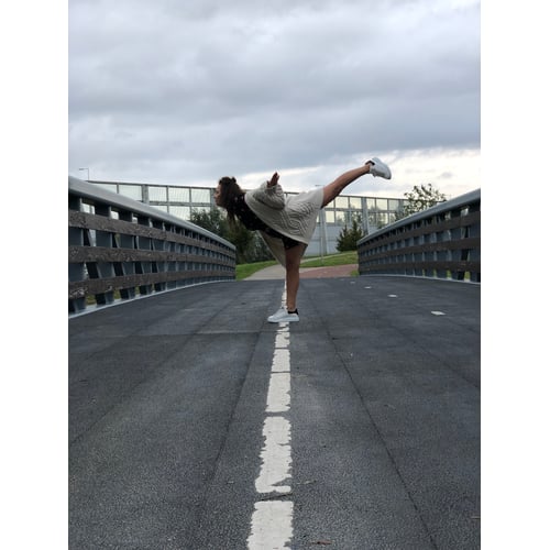 Brug