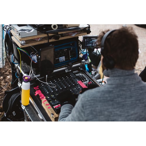 https://www.filmvacatures.nl/profielen/view/1502295?em=1