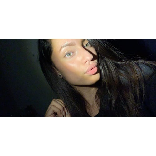 Natural
