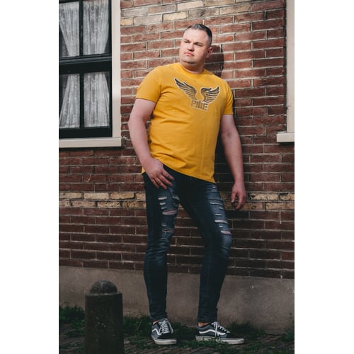 Fotoshoot