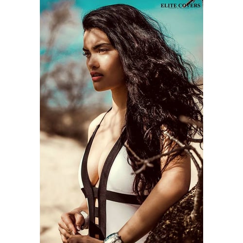 Sarinah Gitopawiro