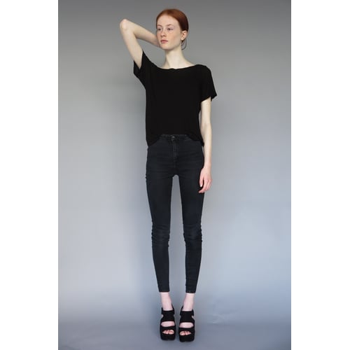 poloroids Ulla models 2019