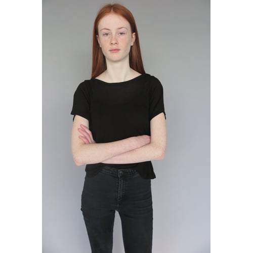 poloroids Ulla models 2019