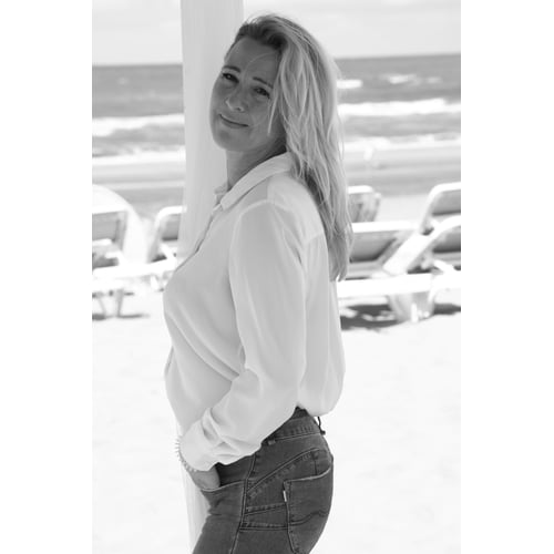 Casual 