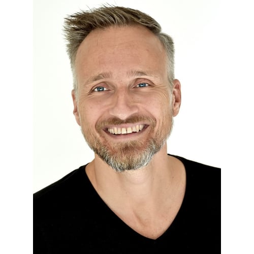 Bjorne 2