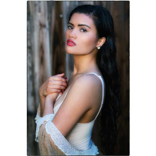 Sarinah Gitopawiro