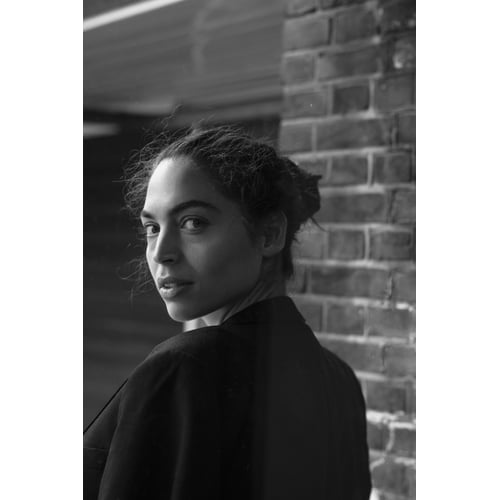 Hinda Ferjani