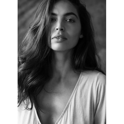 Hinda Ferjani