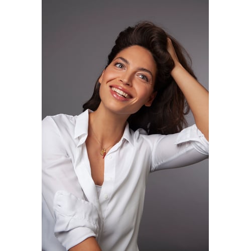 Hinda Ferjani