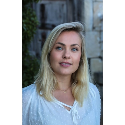 portret