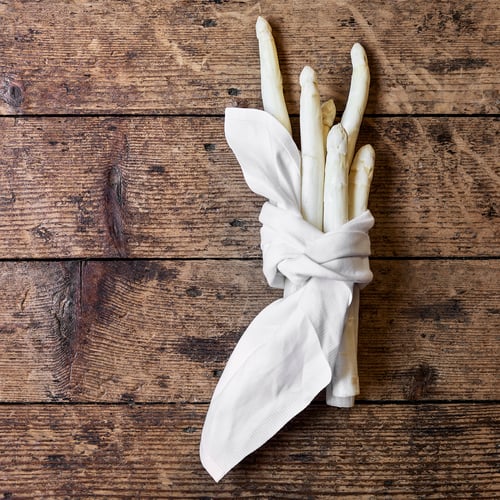 Foodstyling