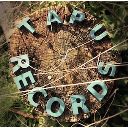 Tapu Records