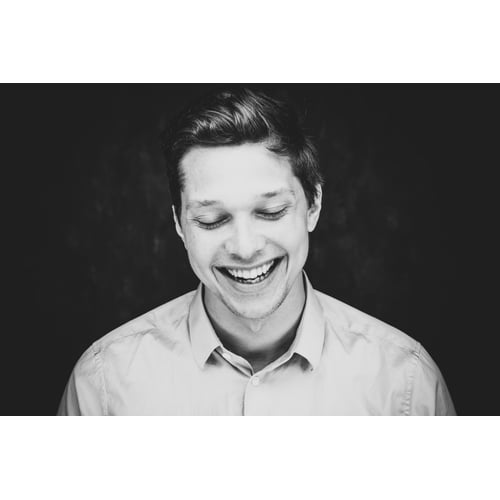 BW medium