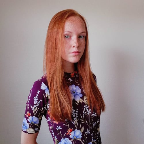kleur