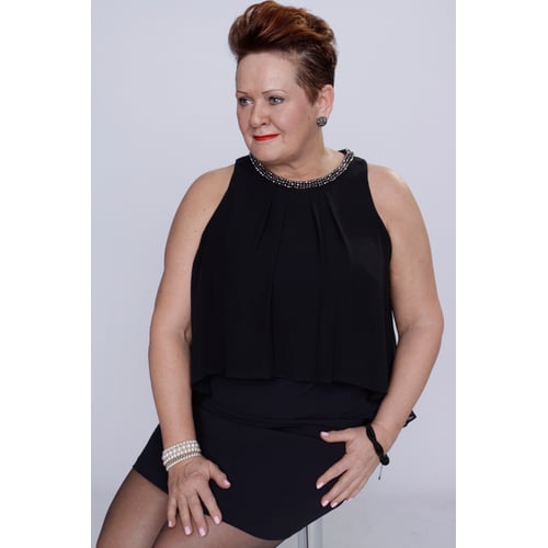 casting2019