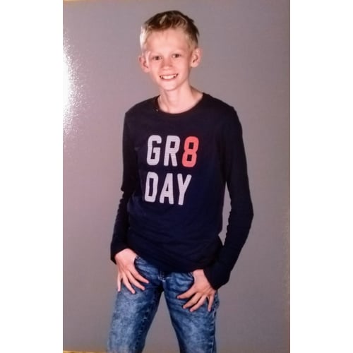 Johan