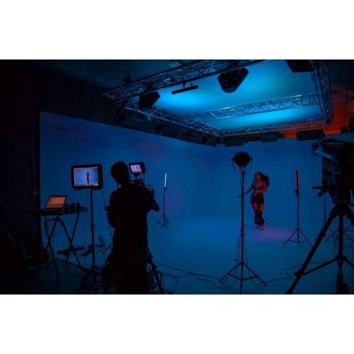FIlm Studio