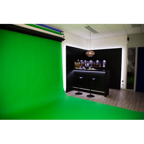 Studio B
