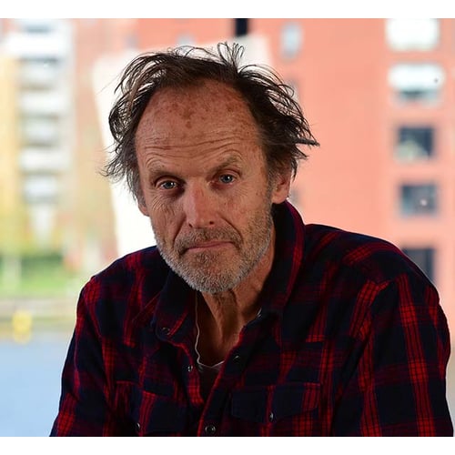 Gert Jan Louwe 015