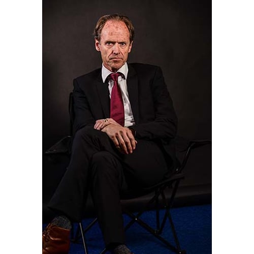 Gert Jan Louwe 014