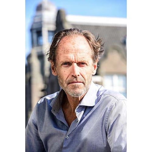 Gert Jan Louwe 013