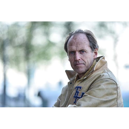 Gert Jan Louwe 012