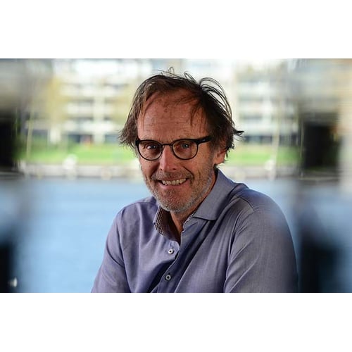 Gert Jan Louwe 011