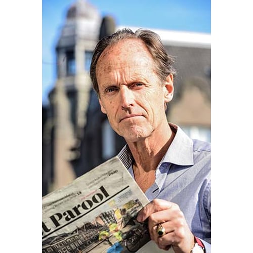Gert Jan Louwe 010