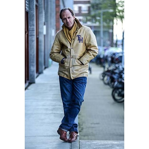 Gert Jan Louwe 008