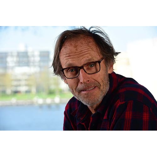 Gert Jan Louwe 006