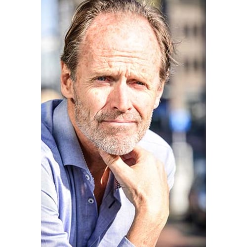 Gert Jan Louwe 005
