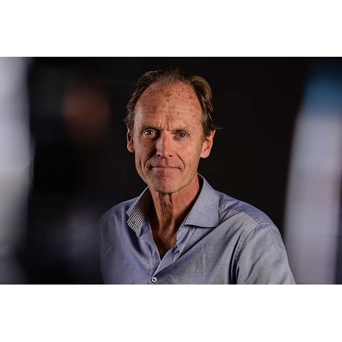 Gert Jan Louwe 004