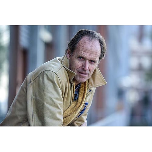 Gert Jan Louwe 003