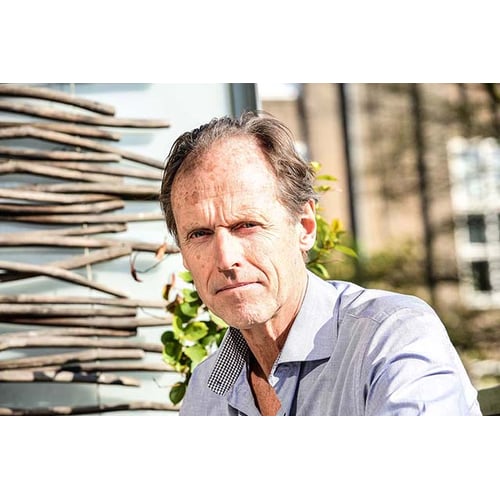 Gert Jan Louwe 002